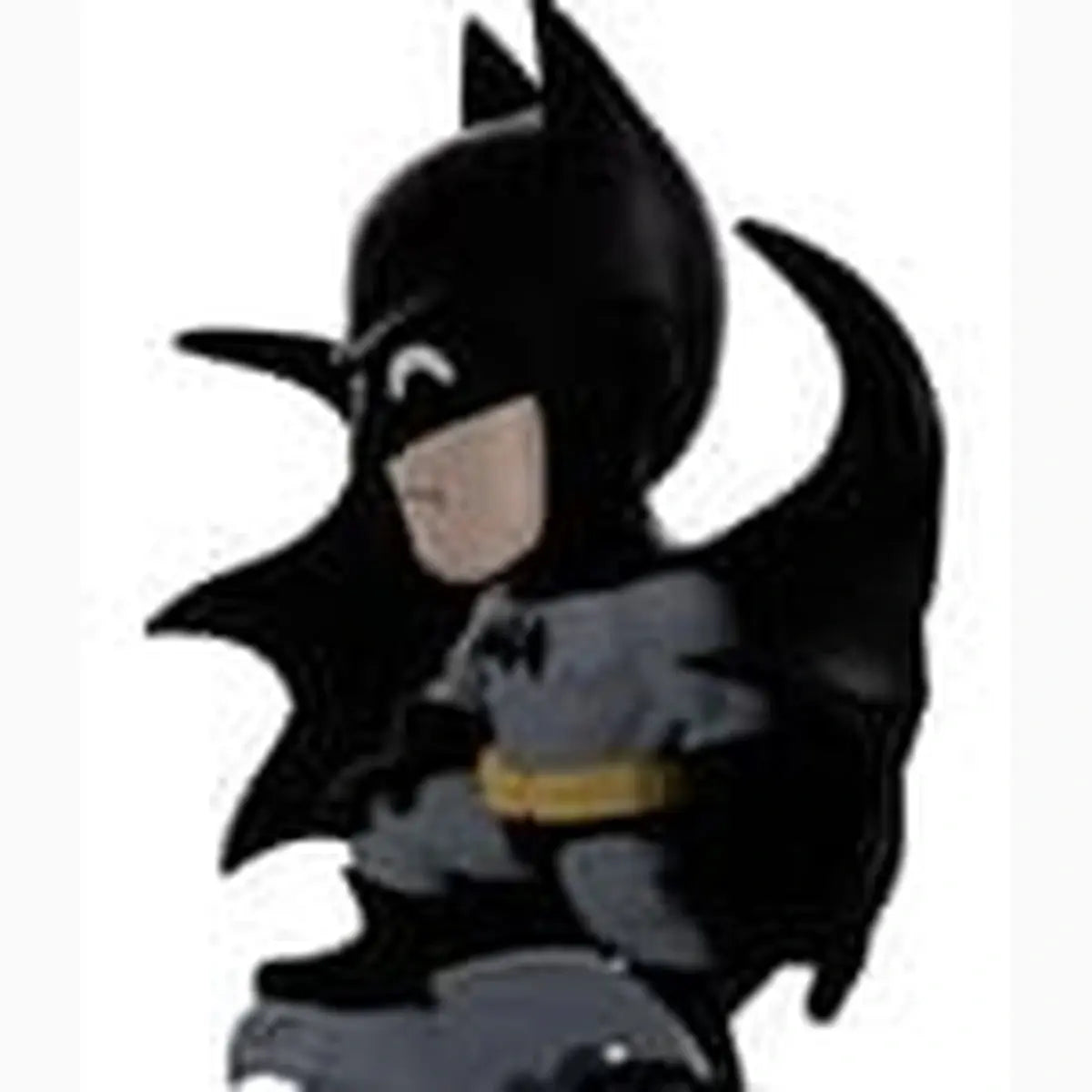 DC Comics Vinyl figurine Batman Vol. 1 13 cm - Image 2