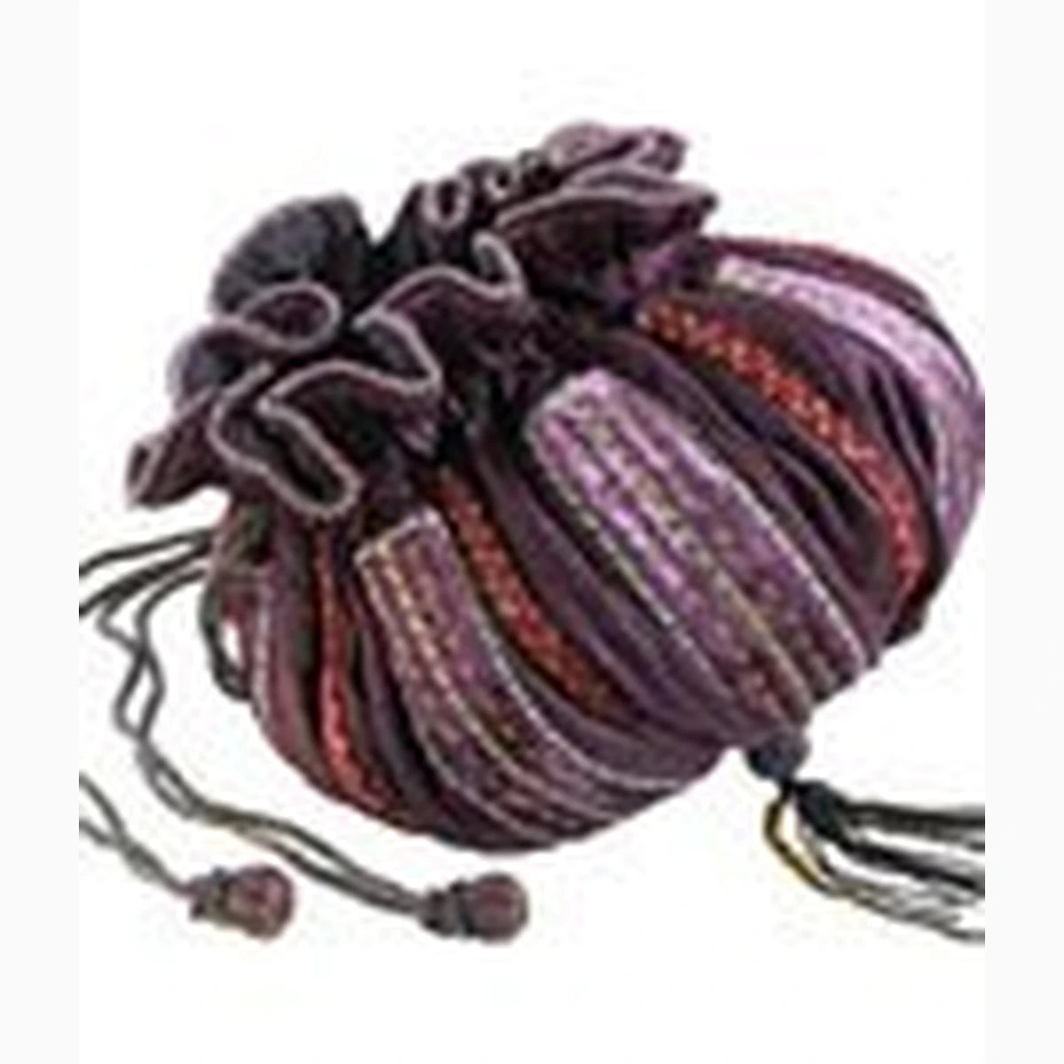 Harry Potter réplique 1/1 sac d´Hermione - Image 2