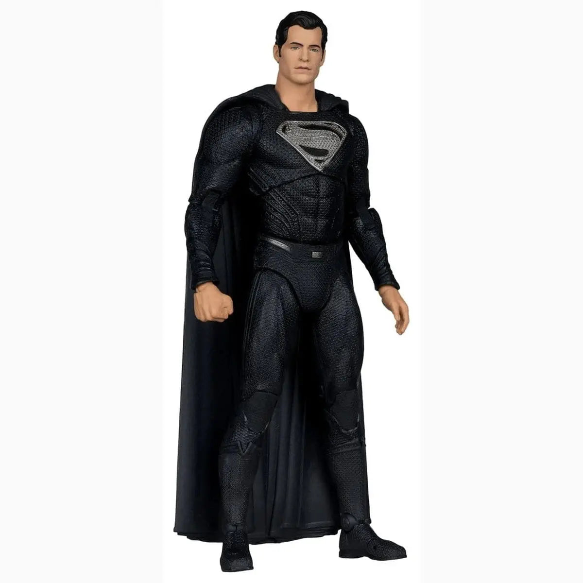 DC Multiverse figurine Superman (Justice League) 18 cm - Image 1