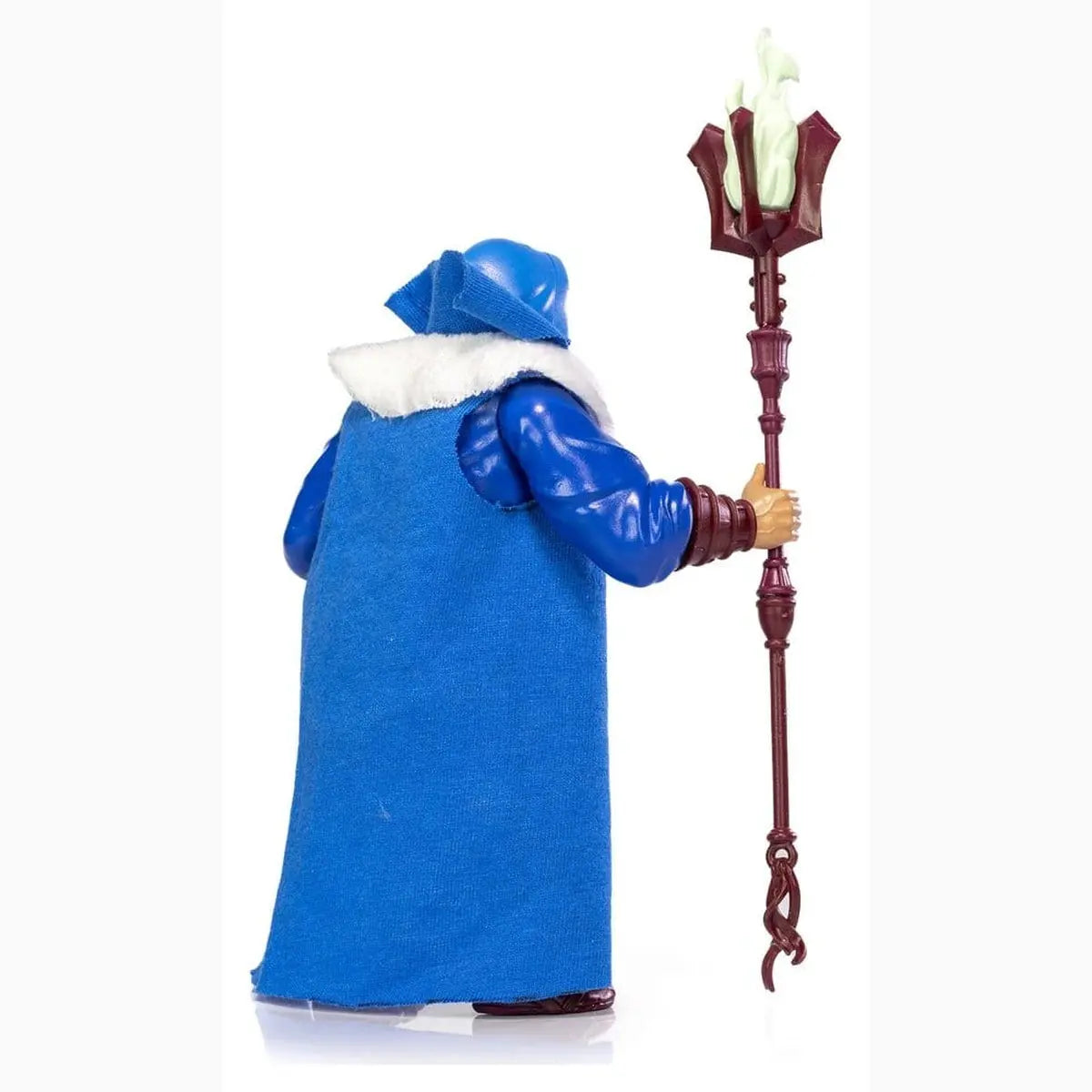 Legends of Dragonore Hellforge figurine Azureus 14 cm - Image 6