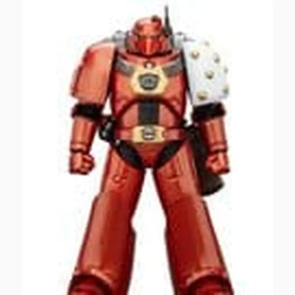 Warhammer The Horus Heresy figurine Thousand Sons MKVI Tactical Legionary 12 cm - Image 2