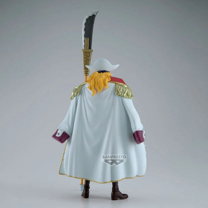 ONE PIECE - KING OF ARTIST - EDWARD NEWGATE - Image 4