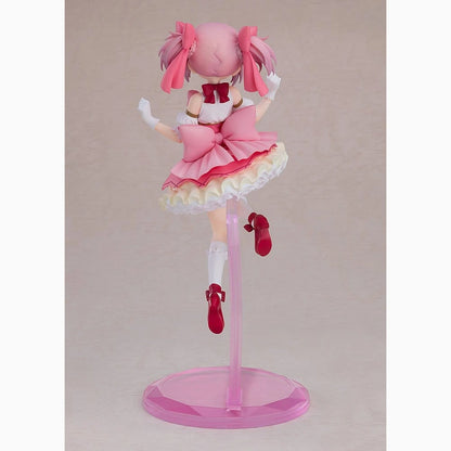 Puella Magi Madoka Magica the Movie -Walpurgisnacht: Rising- Pop Up Parade SP figurine PVC Madoka Kaname 21 cm - Image 4