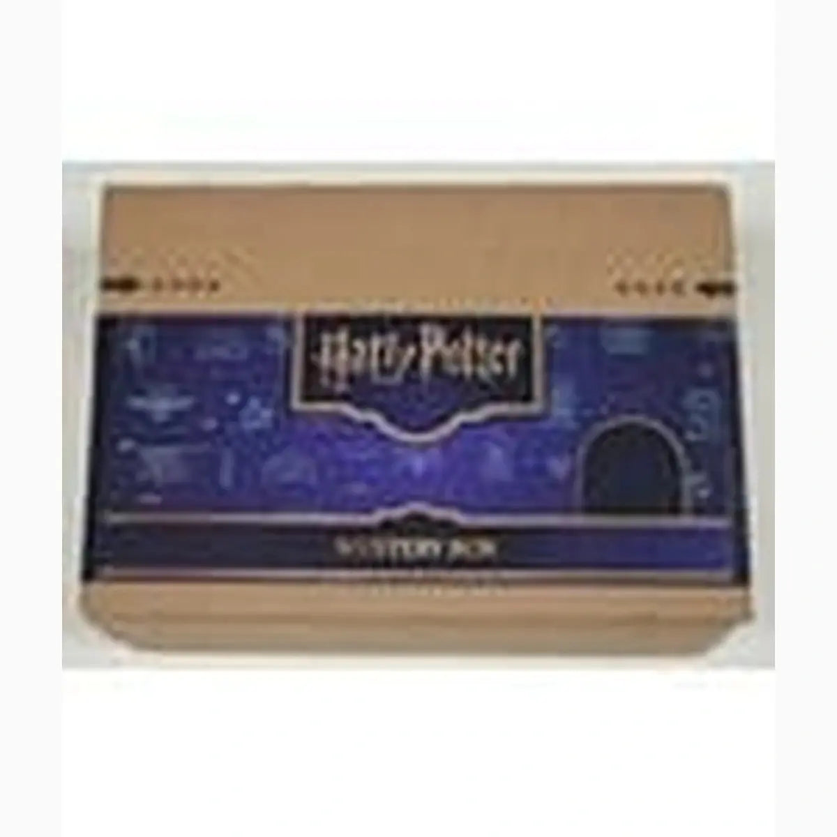 Harry Potter Coffret cadeau - Image 2