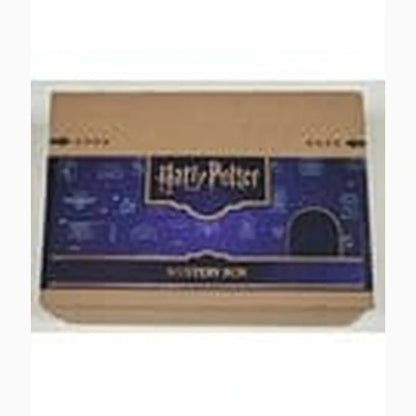 Harry Potter Coffret cadeau - Image 2