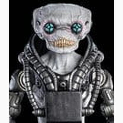 Cosmic Legions Mortal Thorn figurine Brainer - Image 2