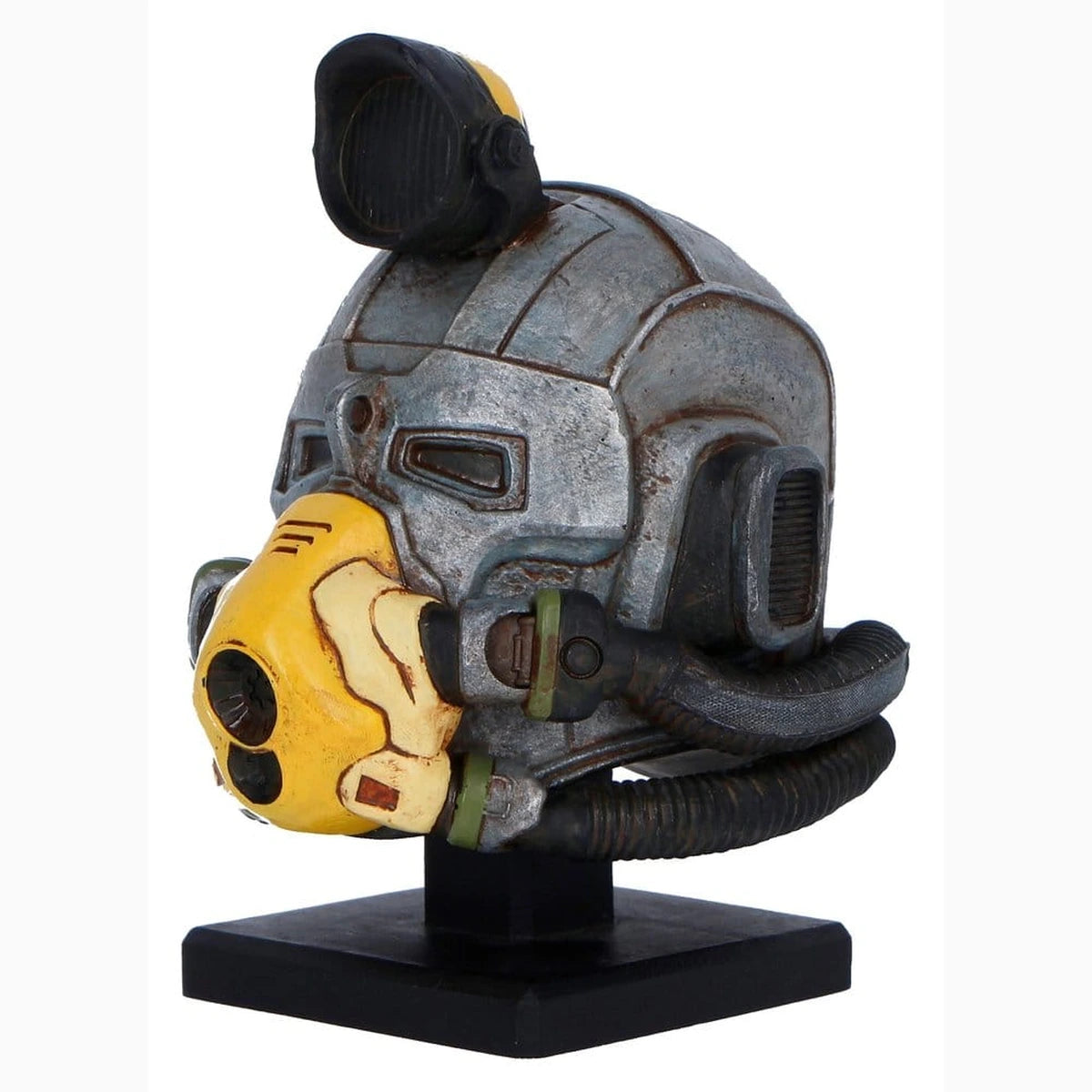 Fallout casque Excavator 14 cm - Image 3