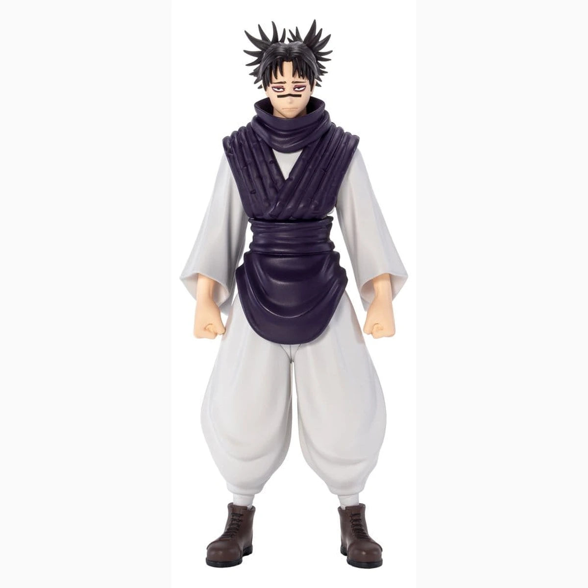Jujutsu Kaisen figurine Collekazaro CK-J04 Choso 11 cm - Image 1