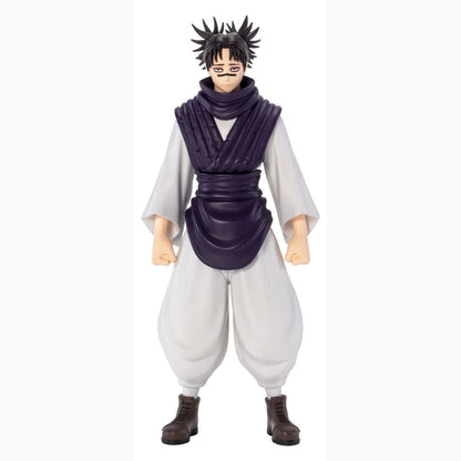 Jujutsu Kaisen figurine Collekazaro CK-J04 Choso 11 cm - Image 1