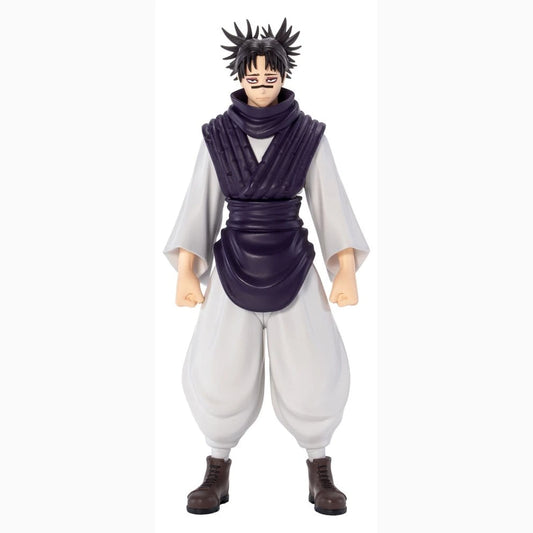 Jujutsu Kaisen figurine Collekazaro CK-J04 Choso 11 cm - Image 1