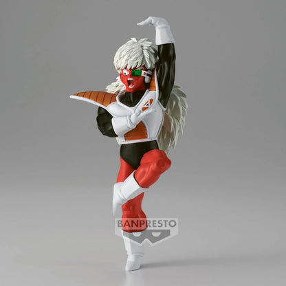 DRAGON BALL Z - SOLID EDGE WORKS - JEICE - Image 4