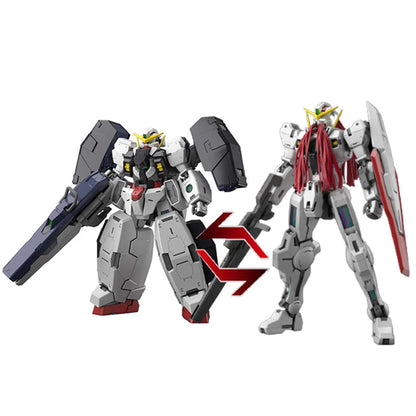Gundam Gunpla MG 1/100 Virtue - Image 2