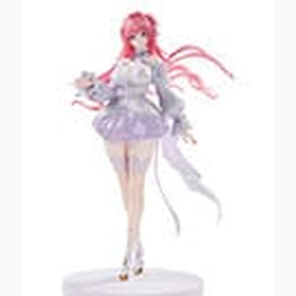 Goddess of Victory: Nikke statuette PVC 1/10 Dorothy 19 cm - Image 2