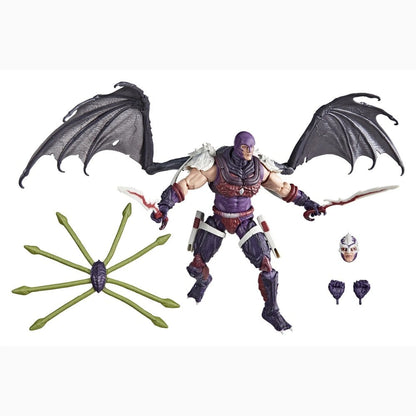G.I. Joe Classified Series figurine Nemesis Immortal 15 cm - Image 5