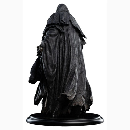 La Trilogie du Seigneur des Anneaux statuette Ringwraith at the Prancing Pony 18 cm - Image 6