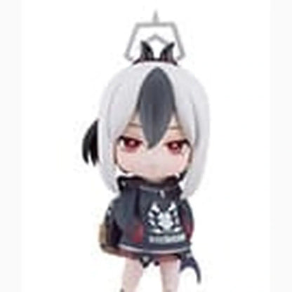 Blue Archive figurine Nendoroid Kayoko Onikata 10 cm - Image 2