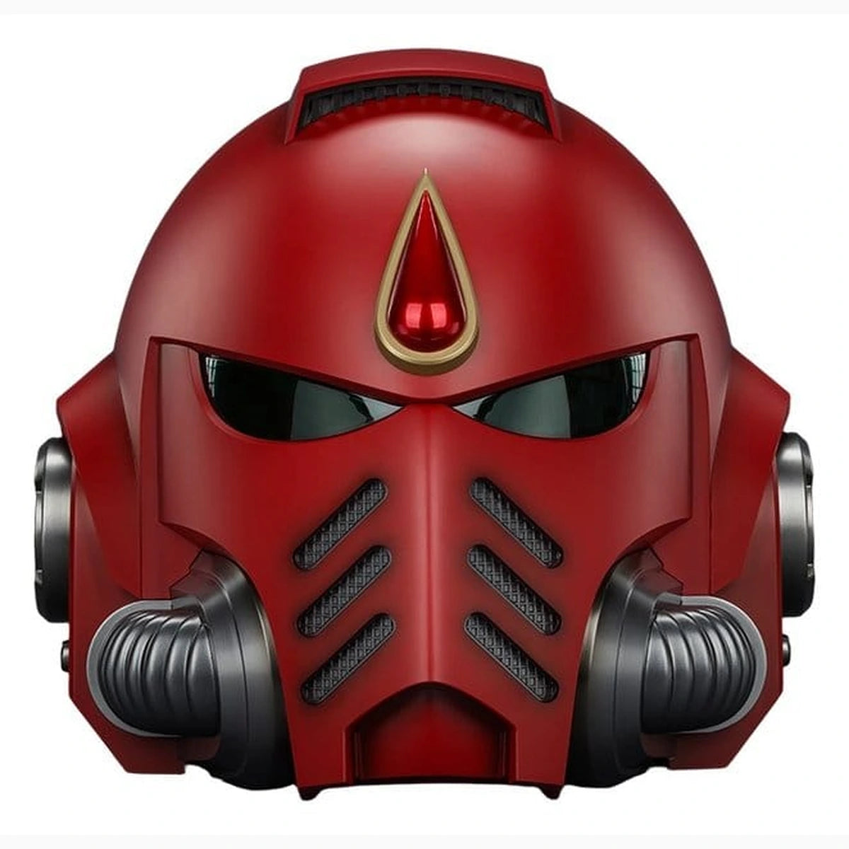 Warhammer réplique Casque Blood Angels MkX 30 cm - Image 1