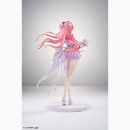 Goddess of Victory: Nikke statuette PVC 1/10 Dorothy 19 cm - Image 5