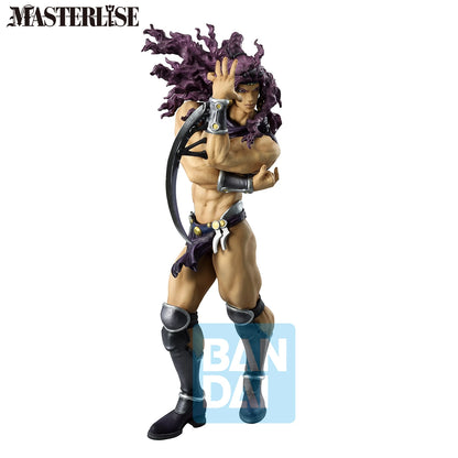 Jojo Bizarre Adventure Ichibansho Masterlise Gathering Of Rivals Kars - Image 3