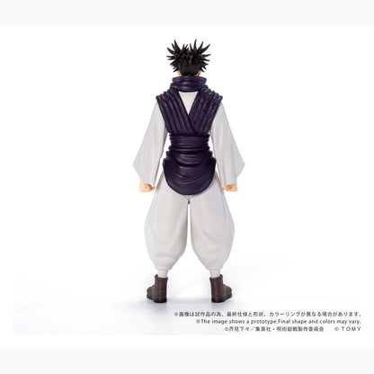 Jujutsu Kaisen figurine Collekazaro CK-J04 Choso 11 cm - Image 6