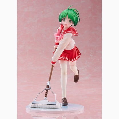 ToHeart figurine PVC 1/7 Multi 23 cm - Image 3