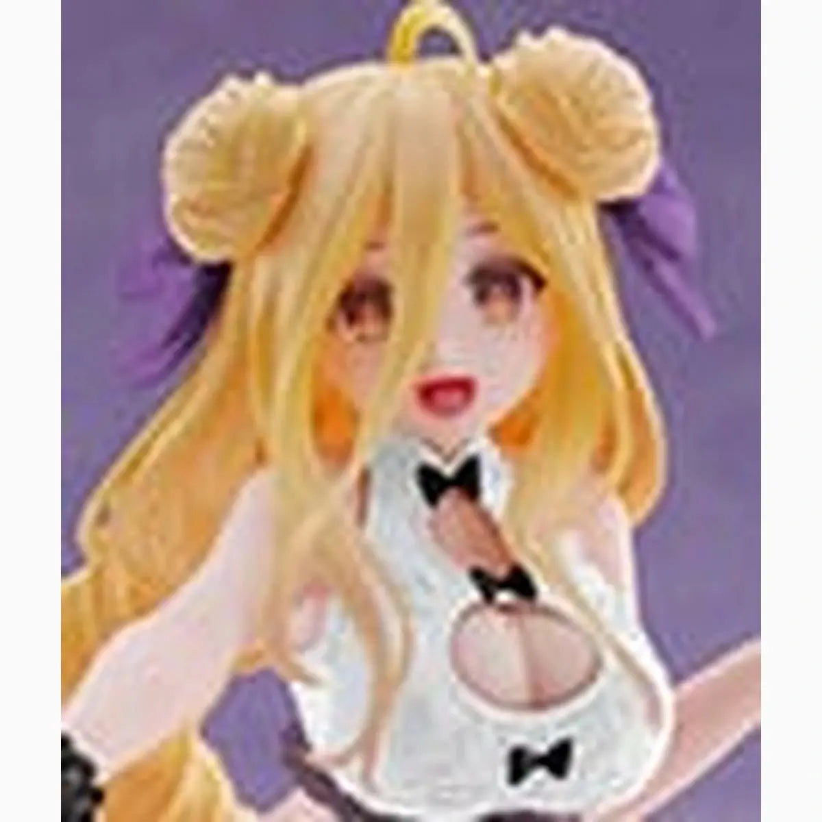 Date A Live V statuette PVC Coreful Mukuro Hoshimiya Swimsuit Ver. Renewal 18 cm - Image 2