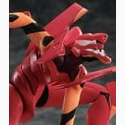 Rebuild of Evangelion XrossLink figurine PVC The End of Evangelion Production Model 16 cm - Image 2