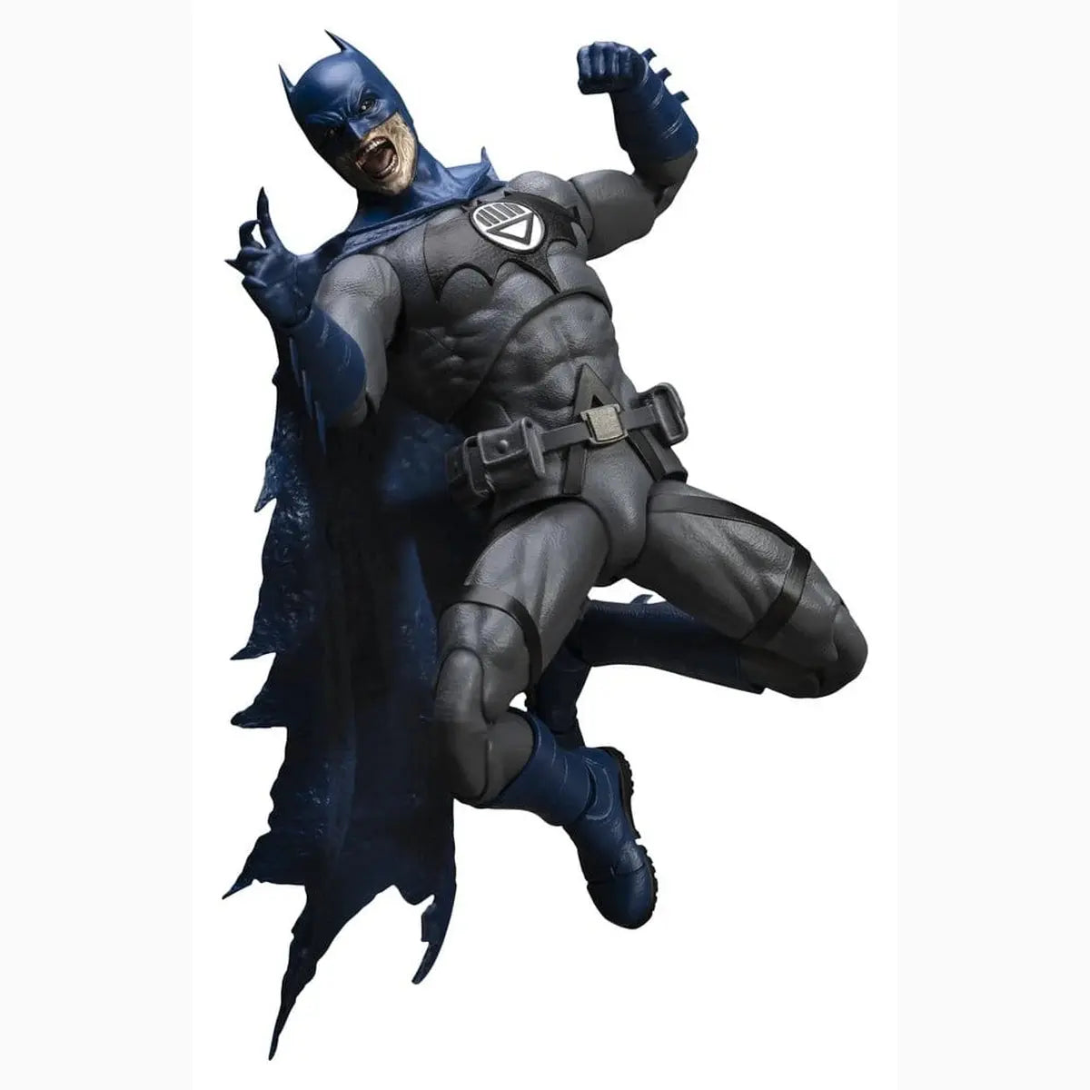 DC Comics Blackest Night figurine Batman - Image 4