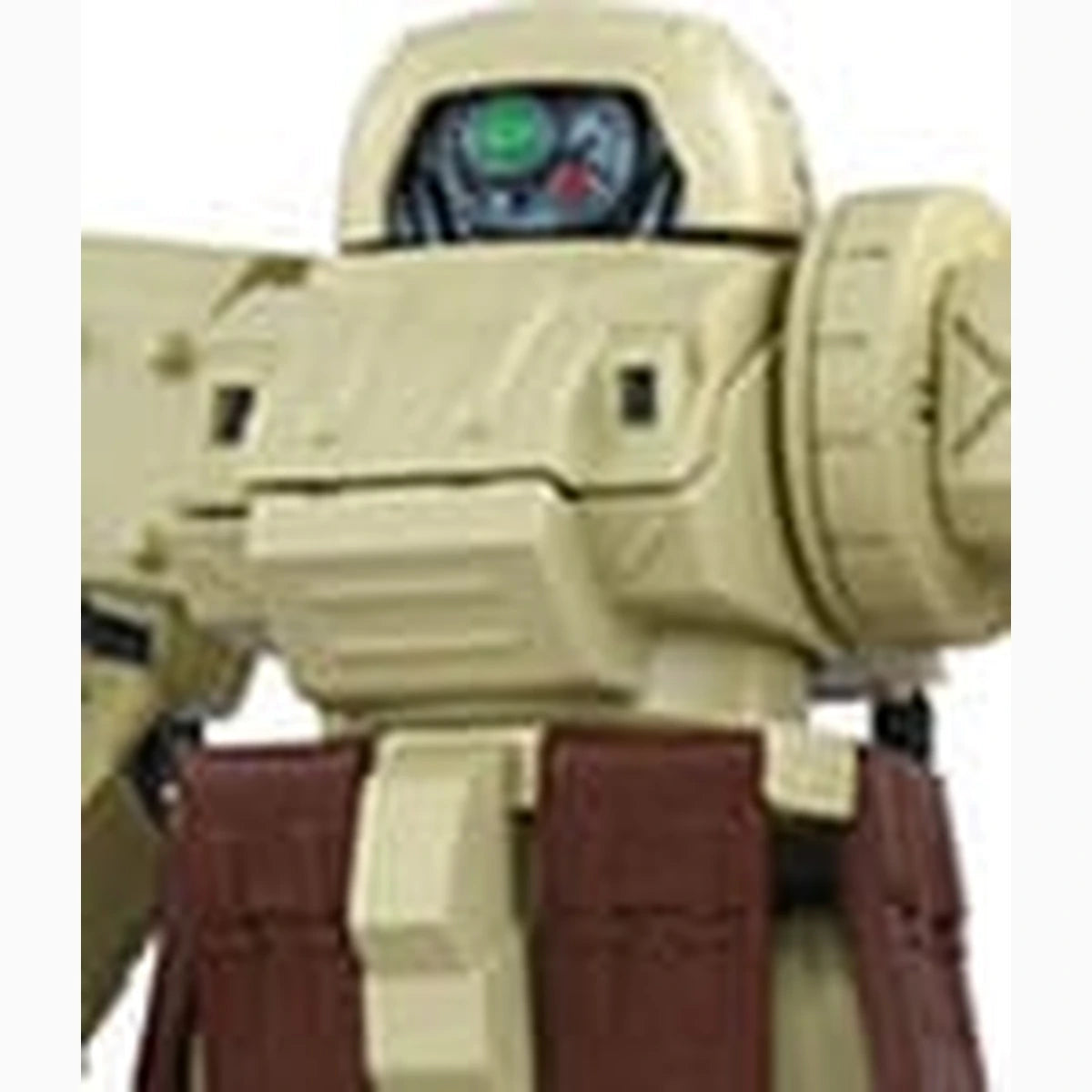 Armored Trooper Votoms figurine Toyrise 1/48 AT Collection 06 Erdspinne 10 cm - Image 2