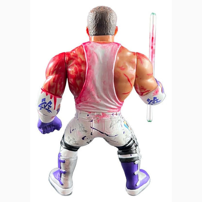 Zombie Sailor's Toys figurines pack de 2 Nick Gage vs. Matt Cardona 11 cm - Image 5