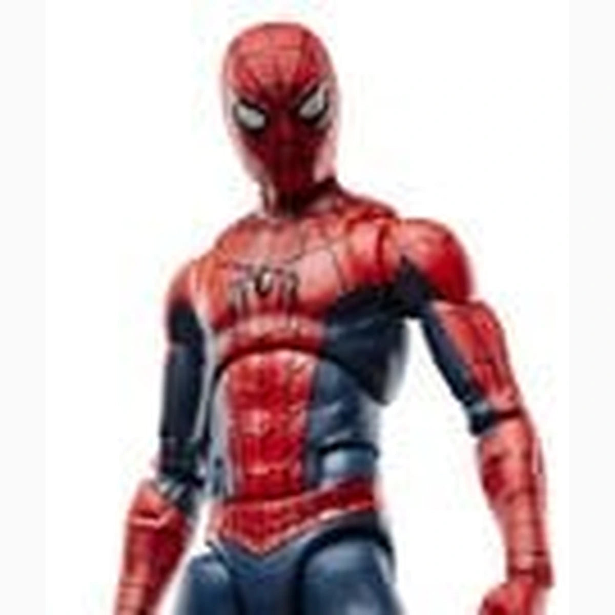 Spider-Man: Brand New Day Marvel Legends figurine Spider-Man 15 cm - Image 2