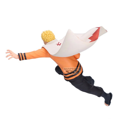 BORUTO NARUTO NEXT GENERATIONS - VIBRATION STARS - NARUTO UZUMAKI Ⅱ - Image 3