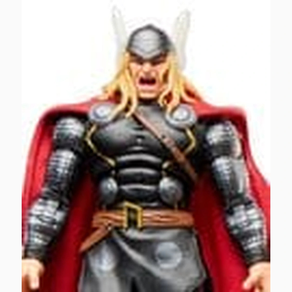 Marvel Legends Maximum Series figurine Thor 15 cm - Image 2