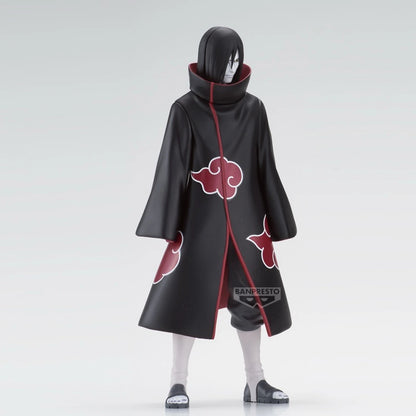 Naruto Shippuden Noir Edge Collection Orochimaru W149 - Image 2