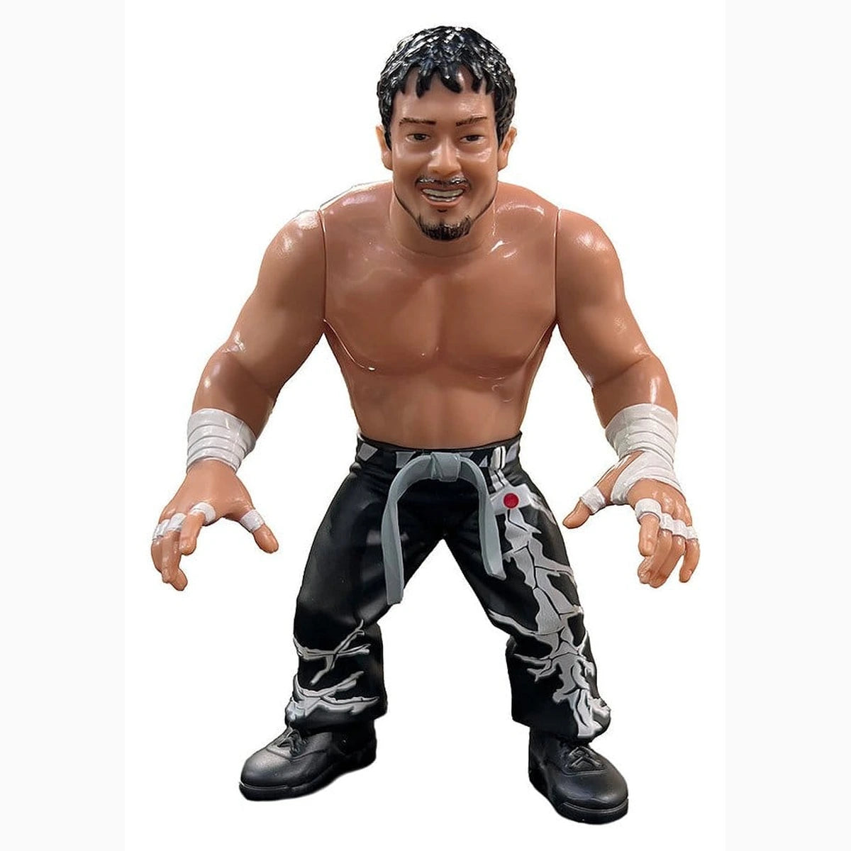 Zombie Sailor's Toys figurine Tajiri 11 cm - Image 1