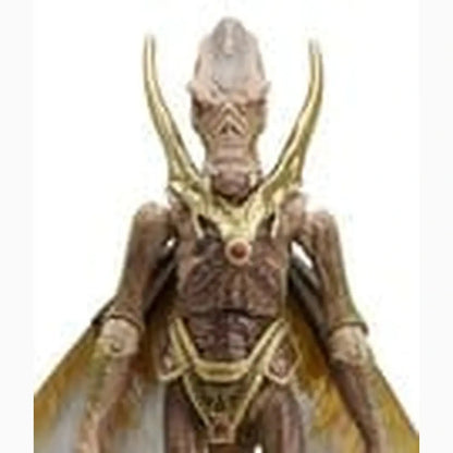 Star Wars Episode II Black Series figurine Geonosian Warrior 15 cm - Image 2