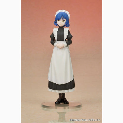 Bocchi the Rock! DIGSTA figurine PVC Ryo Yamada 19 cm - Image 4