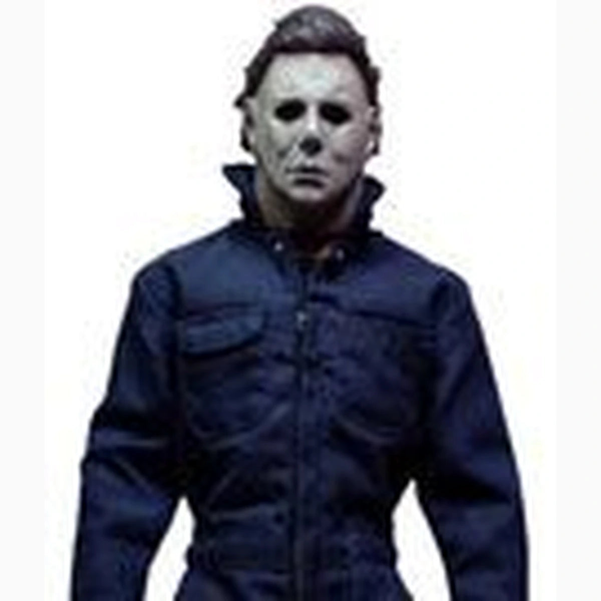 Halloween (1978) figurine 1/6 Michael Myers 30 cm - Image 2