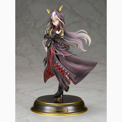 Umamusume: Pretty Derby figurine PVC 1/7 Dream Journey 25 cm - Image 4
