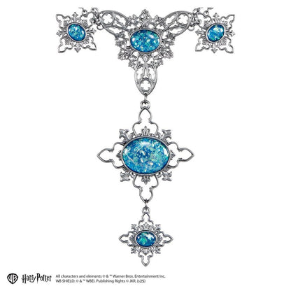 Harry Potter réplique Collier d'opale 30 cm - Image 3
