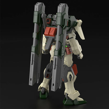 Gundam Gunpla HG 1/144 253 Lightning Buster Gundam - Image 3