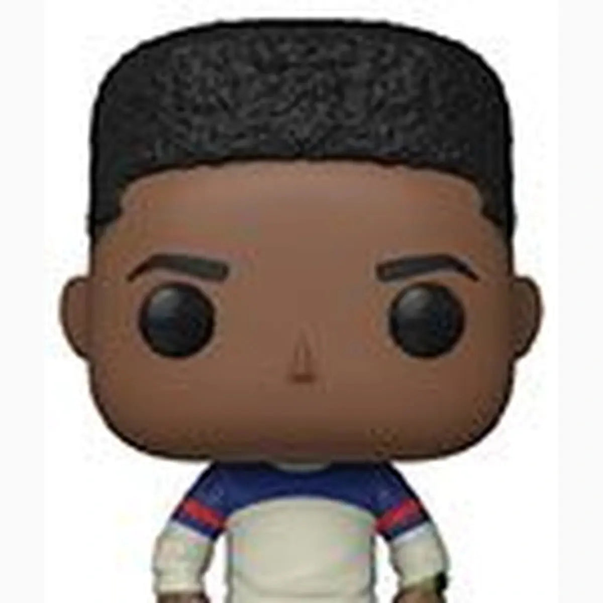 Stranger Things POP! TV Vinyl figurine Lucas 9 cm - Image 2