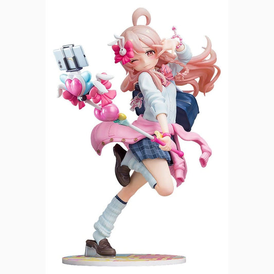 ONIMAI: I'm Now Your Sister! figurine PVC 1/6 Mahiro Oyama Heisei Gyaru Ver. 25 cm - Image 1