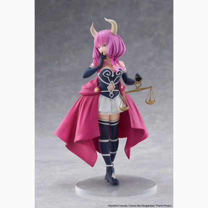 Frieren: Beyond Journey's End statuette PVC Coreful Aura 18 cm - Image 5