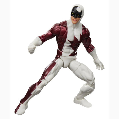 X-Men '97 Marvel Legends figurine Marvel's Vindicator 15 cm - Image 5