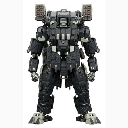 Dark Source figurine APOC Series ThorFire Strike Mech 17 cm - Image 1