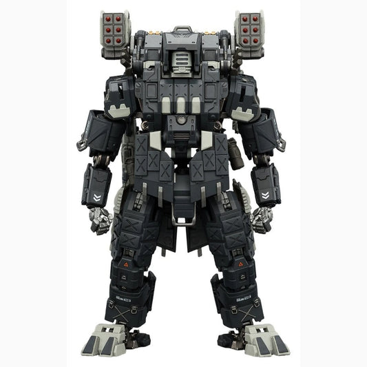 Dark Source figurine APOC Series ThorFire Strike Mech 17 cm - Image 1