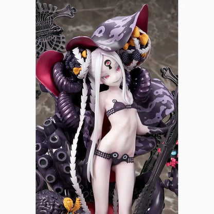Fate/Grand Order statuette PVC 1/7 Foreigner/Abigail Williams (Summer) 27 cm - Image 4