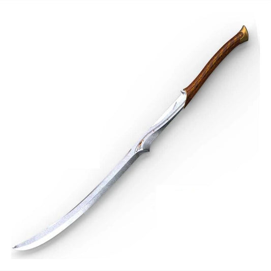 Le Seigneur des Anneaux réplique Épée de Haldir - Image 1