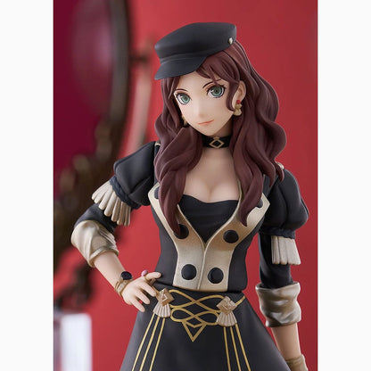 Fire Emblem: Three Houses statuette PVC Pop Up Parade Dorothea Arnault 17 cm - Image 3